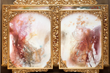 Rhapsody for the Otherness